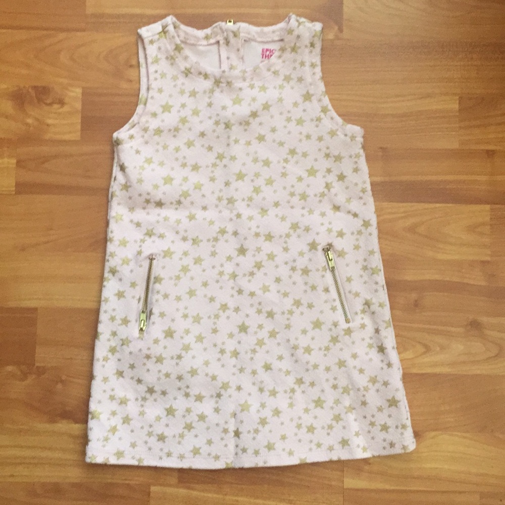 Epic Threads | Star Dress